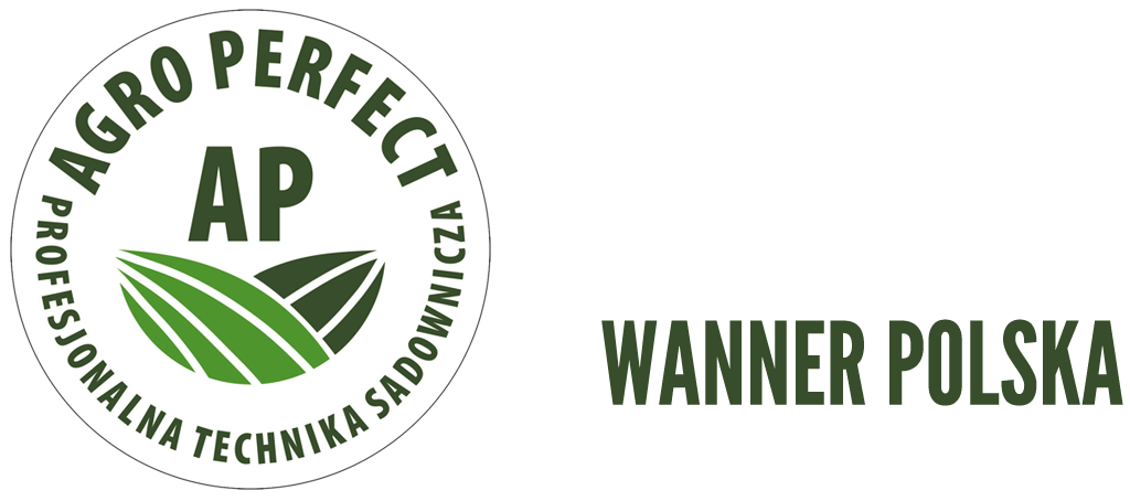 Wanner Polska - AGRO PERFECT